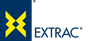 EXTRAC reprezintă echipamentele destinate extragerii şi descărcării materialelor pulverulente şi granulare în vrac, din saci și Big-bag-uri, cuve, buncăre şi silozuri. 
