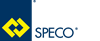 SPECO reprezintă utilaje şi echipamente inovatoare, fabricate industrial, folosite în tratarea apelor reziduale. 