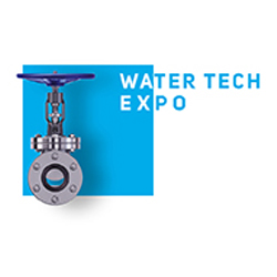 Water Tech Expo
