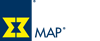 MAP reprezintă tehnologiile de mixare aplicate în diverse sectoare industriale. 