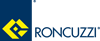 RONCUZZI reprezintă peste o sută de ani de experienţă în dezvoltarea şi fabricarea transportoarelor mecanice, utilajelor şi echipamentelor pentru încărcarea/descărcarea navelor în condiţii de lucru grele, pompe șurub şi transportoare hidrodinamice folosite în producerea de energie din resurse regenerabile. 
